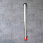 Imagine produs anterior