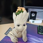 Imagine produs anterior