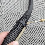 Imagine produs anterior