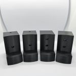 Imagine produs anterior