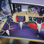 Imagine produs următor