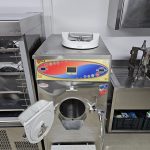 Imagine produs anterior