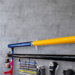 Imagine produs următor