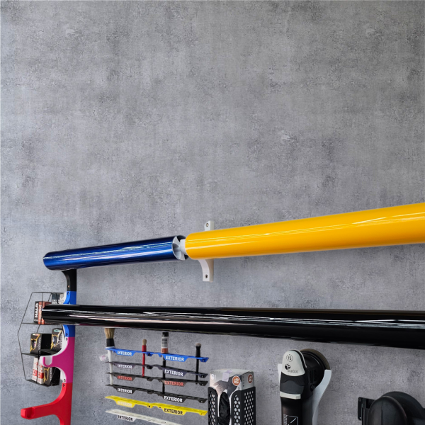 Suport intermediar depozitare