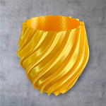 Imagine produs anterior