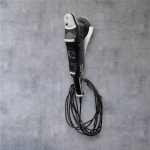 Imagine produs următor