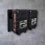 Imagine produs următor