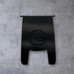 Imagine produs anterior