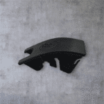 Imagine produs anterior