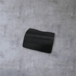 Imagine produs următor