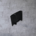 Imagine produs anterior