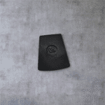 Imagine produs anterior