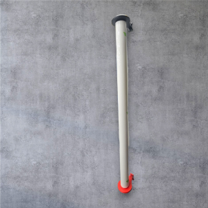 Suporturi verticale pentru depozitarea role