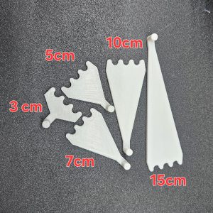 Servicu_printare_3d_scanare_3d_botosani_www.csl3dprint.ro_piesa_Abs