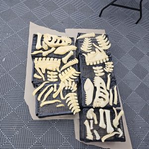 Servicu_printare_3d_scanare_3d_botosani_www.csl3dprint.ro_piesa_Abs