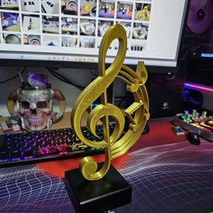 Servicu_printare_3d_scanare_3d_botosani_www.csl3dprint.ro_piesa_Abs