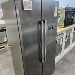 Suporti manere frigider Arctic Beko