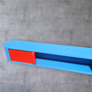 Servicu_printare_3d_scanare_3d_botosani_www.csl3dprint.ro_piesa_Abs