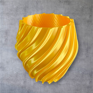 Servicu_printare_3d_scanare_3d_botosani_www.csl3dprint.ro_piesa_Abs