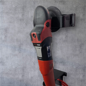 Suport aparat de polishat rotativ Flex