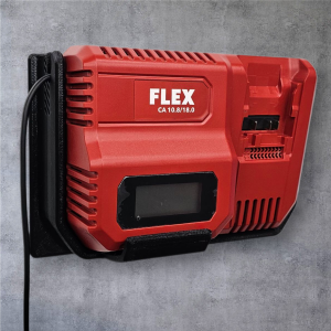 Suport statie incarcare Flex