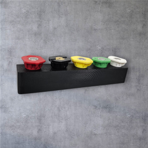 Servicu_printare_3d_scanare_3d_botosani_www.csl3dprint.ro_piesa_Abs