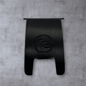 Servicu_printare_3d_scanare_3d_botosani_www.csl3dprint.ro_piesa_Abs