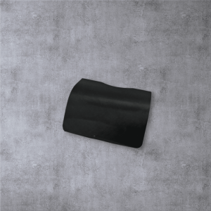 Capac Isofix compatibil BMW X5