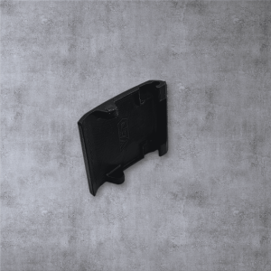 capac Isofix pentru BMW E90 și E91