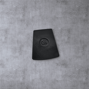 capac Isofix pentru BMW