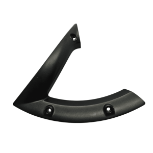 Servicu_printare_3d_scanare_3d_botosani_www.csl3dprint.ro_piesa_Abs