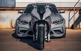 Servicu_printare_3d_scanare_3d_botosani_www.csl3dprint.ro_piesa_Abs