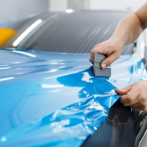 Servicu_printare_3d_scanare_3d_botosani_www.csl3dprint.ro_piesa_Abs