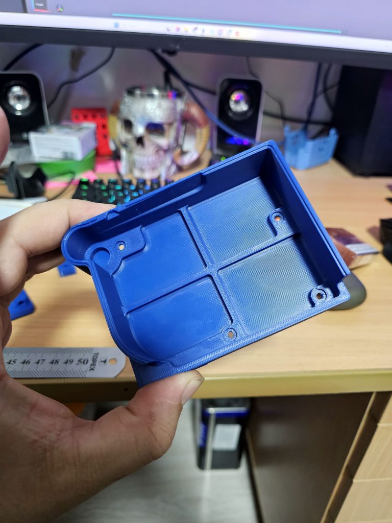 Servicu_printare_3d_scanare_3d_botosani_www.csl3dprint.ro_piesa_Abs